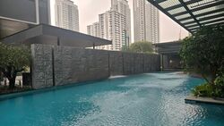 One Holland Village Residences (D10), Apartment #446542571